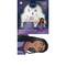 RoomMates Disney Wish Asha & Friends Wall Decal Set